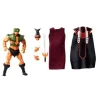 Mattel Masters of the Universe Masterverse Revelation Action Figure - Select Figure(s)