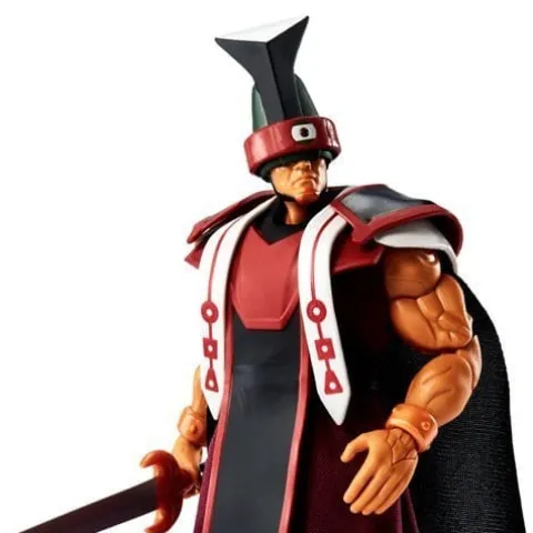 Mattel Masters of the Universe Masterverse Revelation Action Figure - Select Figure(s)