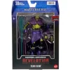 Mattel Masters of the Universe Masterverse Revelation Action Figure - Select Figure(s)