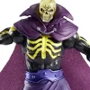 Mattel Masters of the Universe Masterverse Revelation Action Figure - Select Figure(s)