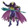 Mattel Masters of the Universe Masterverse Revelation Action Figure - Select Figure(s)