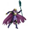 Mattel Masters of the Universe Masterverse Revelation Action Figure - Select Figure(s)
