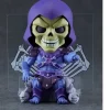 Good Smile Company Masters of the Universe Revelation Skeletor 1776 Nendoroid Action Figure