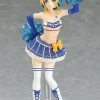 Max Factory figFIX Eli Ayase: Cheerleader ve Action Figure