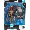 McFarlane Toys - DC Multiverse Collector Wave 3 Last Knight on Earth Action Figure - Select Figure(s)