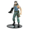 McFarlane Toys Avatar 1 Movie 7-Inch Scale Action Figure - Select Figure(s)