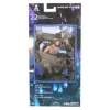 McFarlane Toys Avatar 1 Movie 7-Inch Scale Action Figure - Select Figure(s)