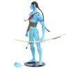 McFarlane Toys Avatar 1 Movie 7-Inch Scale Action Figure - Select Figure(s)