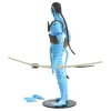McFarlane Toys Avatar 1 Movie 7-Inch Scale Action Figure - Select Figure(s)