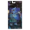 McFarlane Toys Avatar 1 Movie 7-Inch Scale Action Figure - Select Figure(s)
