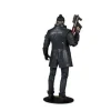 McFarlane Toys Cyberpunk 2077 7-Inch Scale Action Figure - Select Figure(s)