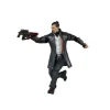 McFarlane Toys Cyberpunk 2077 7-Inch Scale Action Figure - Select Figure(s)