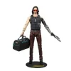 McFarlane Toys Cyberpunk 2077 7-Inch Scale Action Figure - Select Figure(s)