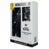 McFarlane Toys DC Multiverse The Batman Who Laughs Sketch Edition Gold Label 7-Inch Scale Action Figure - Entertainment Earth Exclusive