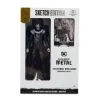McFarlane Toys DC Multiverse The Batman Who Laughs Sketch Edition Gold Label 7-Inch Scale Action Figure - Entertainment Earth Exclusive