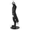 McFarlane Toys DC Multiverse The Batman Who Laughs Sketch Edition Gold Label 7-Inch Scale Action Figure - Entertainment Earth Exclusive