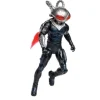 McFarlane Toys DC Multiverse Aquaman and the Lost Kingdom Movie 7-Inch Scale Action Figure - Select Figure(s)