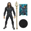 McFarlane Toys DC Multiverse Aquaman and the Lost Kingdom Movie 7-Inch Scale Action Figure - Select Figure(s)