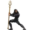 McFarlane Toys DC Multiverse Aquaman and the Lost Kingdom Movie 7-Inch Scale Action Figure - Select Figure(s)