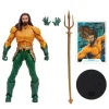 McFarlane Toys DC Multiverse Aquaman and the Lost Kingdom Movie 7-Inch Scale Action Figure - Select Figure(s)
