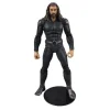 McFarlane Toys DC Multiverse Aquaman and the Lost Kingdom Movie 7-Inch Scale Action Figure - Select Figure(s)