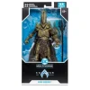 McFarlane Toys DC Multiverse Aquaman and the Lost Kingdom Movie 7-Inch Scale Action Figure - Select Figure(s)