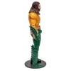 McFarlane Toys DC Multiverse Aquaman and the Lost Kingdom Movie 7-Inch Scale Action Figure - Select Figure(s)