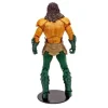 McFarlane Toys DC Multiverse Aquaman and the Lost Kingdom Movie 7-Inch Scale Action Figure - Select Figure(s)