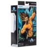 McFarlane Toys DC Multiverse Aquaman and the Lost Kingdom Movie 7-Inch Scale Action Figure - Select Figure(s)