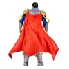 McFarlane Toys DC Multiverse Superboy Prime Infinite Crisis 7-Inch Scale Action Figure