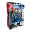 McFarlane Toys DC Build-A Wave 11 Batman & Robin Movie 7-Inch Scale Action Figure - Select Figure(s)