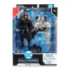 McFarlane Toys DC Build-A Wave 11 Batman & Robin Movie 7-Inch Scale Action Figure - Select Figure(s)
