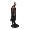 McFarlane Toys DC Build-A Wave 11 Batman & Robin Movie 7-Inch Scale Action Figure - Select Figure(s)