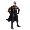 McFarlane Toys DC Build-A Wave 11 Batman & Robin Movie 7-Inch Scale Action Figure - Select Figure(s)
