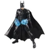 McFarlane Toys DC Build-A Wave 11 Batman & Robin Movie 7-Inch Scale Action Figure - Select Figure(s)
