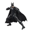 McFarlane Toys DC Build-A Wave 11 Batman & Robin Movie 7-Inch Scale Action Figure - Select Figure(s)