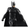McFarlane Toys DC Build-A Wave 11 Batman & Robin Movie 7-Inch Scale Action Figure - Select Figure(s)