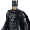 McFarlane Toys DC Build-A Wave 11 Batman & Robin Movie 7-Inch Scale Action Figure - Select Figure(s)