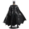 McFarlane Toys DC Build-A Wave 11 Batman & Robin Movie 7-Inch Scale Action Figure - Select Figure(s)