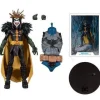 McFarlane Toys DC Build-a-Figure Wave 4 Dark Nights 7-Inch Scale Action Figure