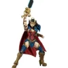 McFarlane Toys DC Build-a-Figure Wave 4 Dark Nights 7-Inch Scale Action Figure
