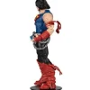 McFarlane Toys DC Build-a-Figure Wave 4 Dark Nights 7-Inch Scale Action Figure
