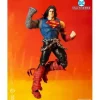 McFarlane Toys DC Build-a-Figure Wave 4 Dark Nights 7-Inch Scale Action Figure