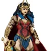 McFarlane Toys DC Build-a-Figure Wave 4 Dark Nights 7-Inch Scale Action Figure