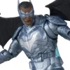McFarlane Toys DC Multiverse Batwing New 52 7-Inch Scale Action Figure