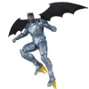 McFarlane Toys DC Multiverse Batwing New 52 7-Inch Scale Action Figure
