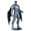 McFarlane Toys DC Multiverse Batwing New 52 7-Inch Scale Action Figure