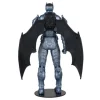 McFarlane Toys DC Multiverse Batwing New 52 7-Inch Scale Action Figure