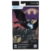 McFarlane Toys DC Multiverse Batwing New 52 7-Inch Scale Action Figure