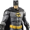 McFarlane Toys DC Multiverse Batman: Three Jokers Wave 1 7-Inch Scale Action Figure - Select Figure(s)